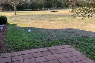 13215 Pine Bluff Rd, Midland, NC 28107 - Photo 17