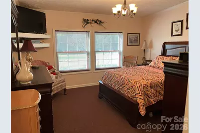 13215 Pine Bluff Road, Midland, NC 28107 - Photo 33