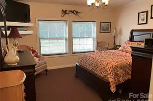 13215 Pine Bluff Rd, Midland, NC 28107 - Photo 33