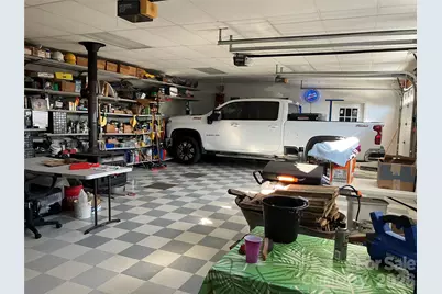 13215 Pine Bluff Road, Midland, NC 28107 - Photo 19