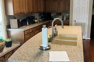 13215 Pine Bluff Rd, Midland, NC 28107 - Photo 27