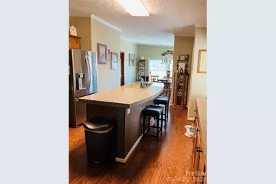 13215 Pine Bluff Road, Midland, NC 28107 - Photo 27