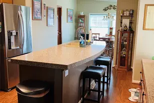 13215 Pine Bluff Rd, Midland, NC 28107 - Photo 27