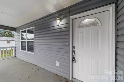 109 NW Haddock Road, Orangeburg, SC 29115 - Photo 11