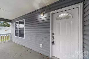 109 NW Haddock Rd, Orangeburg, SC 29115 - Photo 11