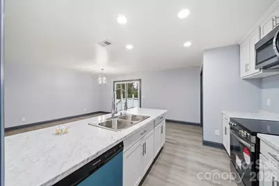 109 NW Haddock Road, Orangeburg, SC 29115 - Photo 27