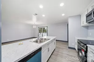 109 NW Haddock Rd, Orangeburg, SC 29115 - Photo 27