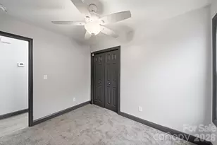 109 NW Haddock Rd, Orangeburg, SC 29115 - Photo 31