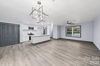 109 NW Haddock Road, Orangeburg, SC 29115 - Photo 19