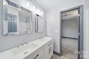 109 NW Haddock Rd, Orangeburg, SC 29115 - Photo 43