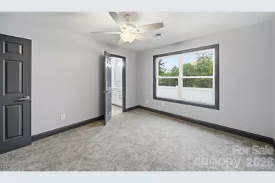 109 NW Haddock Road, Orangeburg, SC 29115 - Photo 39