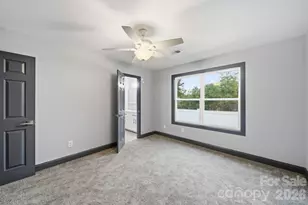 109 NW Haddock Rd, Orangeburg, SC 29115 - Photo 39