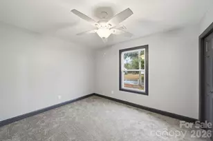 109 NW Haddock Rd, Orangeburg, SC 29115 - Photo 33