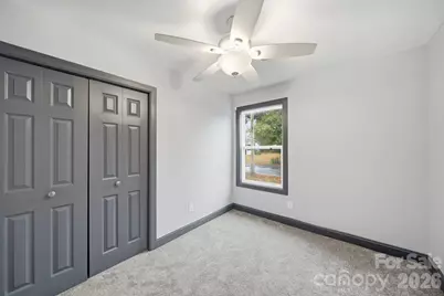 109 NW Haddock Road, Orangeburg, SC 29115 - Photo 29