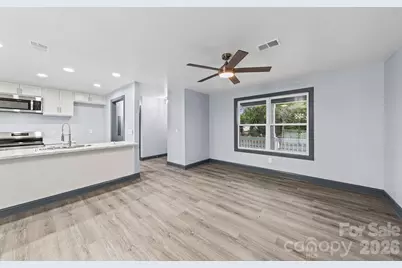 109 NW Haddock Road, Orangeburg, SC 29115 - Photo 21