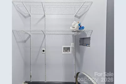 109 NW Haddock Road, Orangeburg, SC 29115 - Photo 15