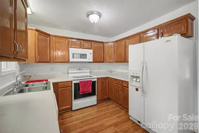 1233 Marcela Drive, Gastonia, NC 28054 - Photo 11