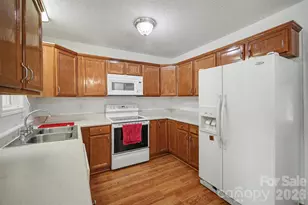 1233 Marcela Dr, Gastonia, NC 28054 - Photo 11