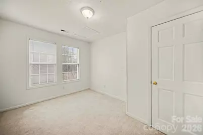 1233 Marcela Drive, Gastonia, NC 28054 - Photo 19