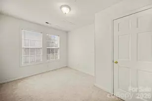 1233 Marcela Dr, Gastonia, NC 28054 - Photo 19