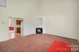 1233 Marcela Dr, Gastonia, NC 28054 - Photo 5