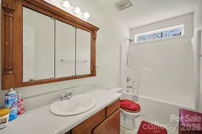1233 Marcela Drive, Gastonia, NC 28054 - Photo 21