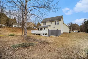 1233 Marcela Dr, Gastonia, NC 28054 - Photo 29