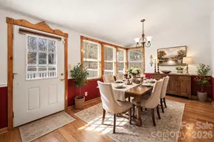 1233 Marcela Dr, Gastonia, NC 28054 - Photo 9