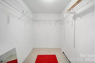 1233 Marcela Drive, Gastonia, NC 28054 - Photo 25