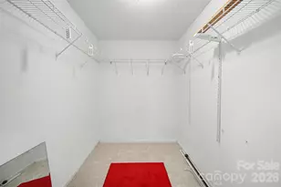 1233 Marcela Dr, Gastonia, NC 28054 - Photo 25