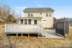 1233 Marcela Dr, Gastonia, NC 28054 - Photo 27