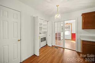 1233 Marcela Dr, Gastonia, NC 28054 - Photo 15