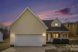 1233 Marcela Dr, Gastonia, NC 28054 - Photo 31