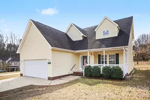 1233 Marcela Dr, Gastonia, NC 28054 - Photo 1