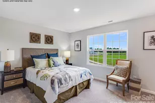 180 Rock Ave, Statesville, NC 28625 - Photo 21