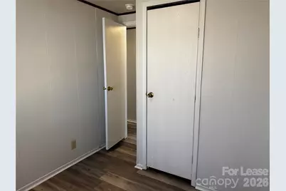 107 Marlo Loop, Troutman, NC 28166 - Photo 21