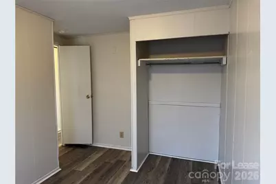 107 Marlo Loop, Troutman, NC 28166 - Photo 25