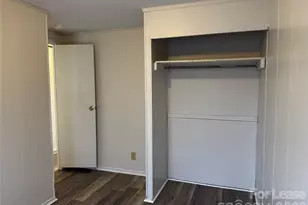 107 Marlo Loop, Troutman, NC 28166 - Photo 25