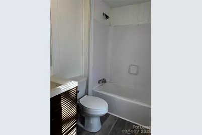 107 Marlo Loop, Troutman, NC 28166 - Photo 23