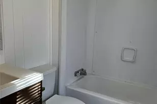 107 Marlo Loop, Troutman, NC 28166 - Photo 23