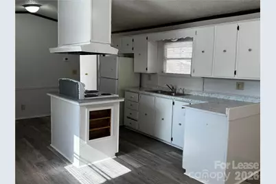 107 Marlo Loop, Troutman, NC 28166 - Photo 5