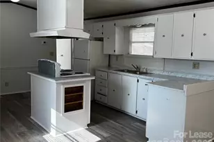 107 Marlo Loop, Troutman, NC 28166 - Photo 5