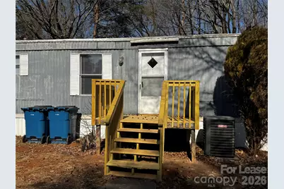 107 Marlo Loop, Troutman, NC 28166 - Photo 3