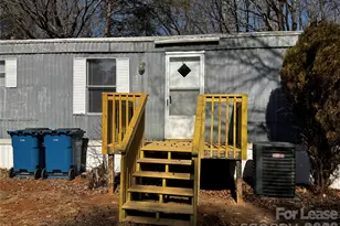 107 Marlo Loop, Troutman, NC 28166 - Photo 3