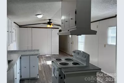 107 Marlo Loop, Troutman, NC 28166 - Photo 11