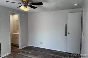 107 Marlo Loop, Troutman, NC 28166 - Photo 17