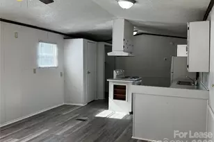 107 Marlo Loop, Troutman, NC 28166 - Photo 7