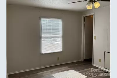 107 Marlo Loop, Troutman, NC 28166 - Photo 13