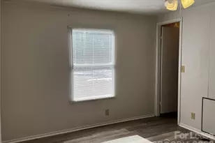 107 Marlo Loop, Troutman, NC 28166 - Photo 13