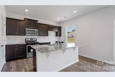 300 Wheatfield Road, Fletcher, NC 28732 - Photo 7